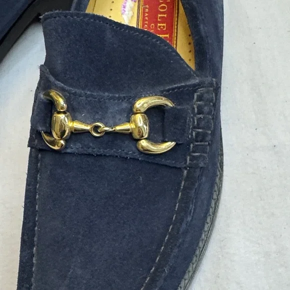 Cole Haan Men display picture 3